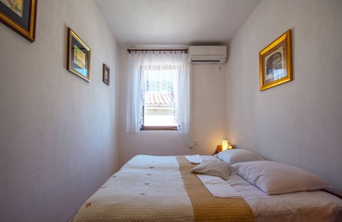 Selce Apartment | 35 m² Apartment ∙ 1 bedroom ∙ 2 guests