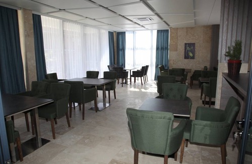 Bregvija House | 35 m² House ∙ 1 bedroom ∙ 4 guests