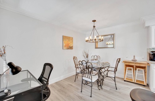 Summerlin Apartment | 35% Off Summer Special Serene Cozy Condo