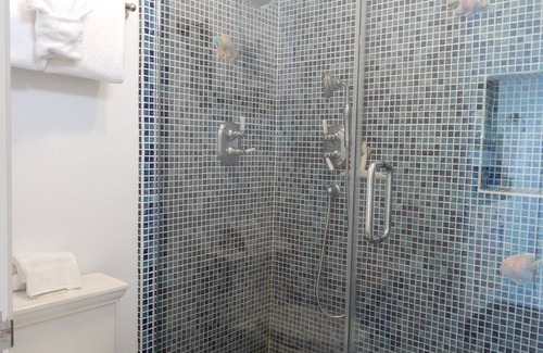 Avila Beach Condo | 359 1st Street 1 Bedroom Condo by Redawning