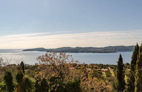 Orasac Apartment | 36 m² Apartment ∙ 2 guests