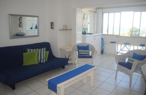 Doonside Apartment | 37 Key Largo