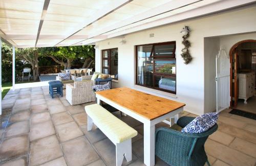 Langebaan House | 37 Steps Langebaan