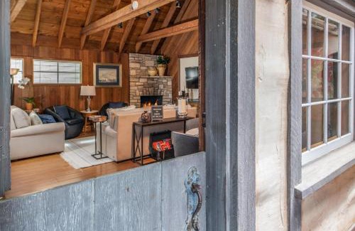 Northwest Carmel Apartment | 3796 The Madden Suite apts