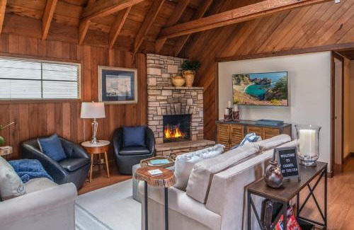 Northwest Carmel Apartment | 3796 The Madden Suite apts