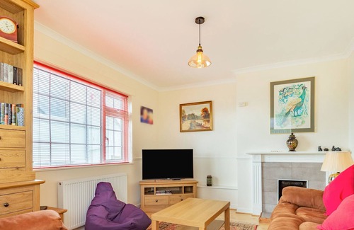 Hayle Cottage | 38 UPTON TOWANS, pet friendly, country holiday cottage in Hayle
