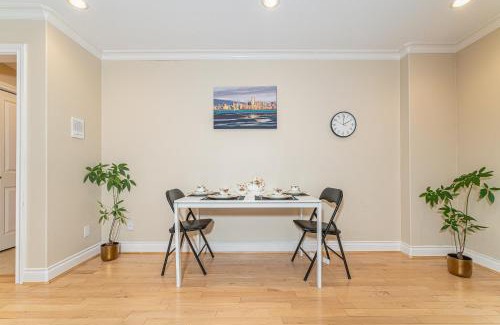 West Point Grey Villa | 38-Villa