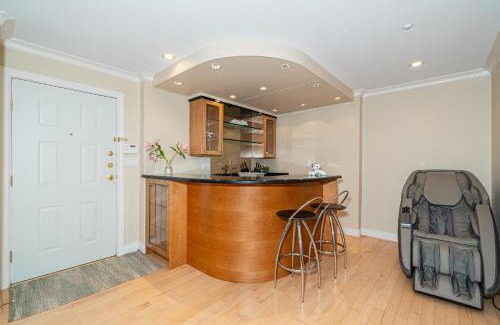 West Point Grey Villa | 38-Villa