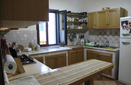 Casarano Villa | 380 Villa Teresa by Perle di Puglia