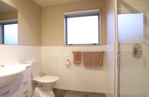 Invercargill Hotel | 388 on Tay Motel