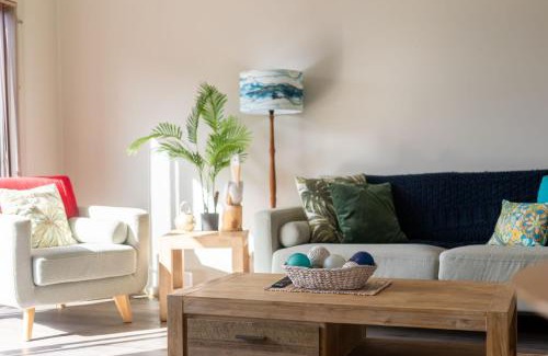 Bermagui House | 39 George St