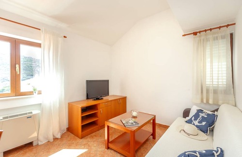 Mokosica Apartment | 39 m² Apartment ∙ 1 bedroom ∙ 2 guests