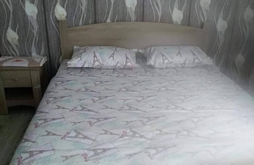 Kamena House | 39 m² House ∙ 1 bedroom ∙ 3 guests
