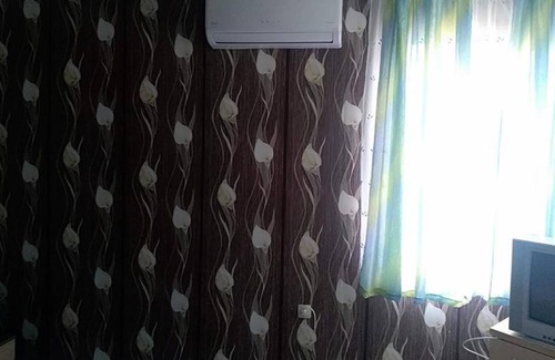 Kamena House | 39 m² House ∙ 1 bedroom ∙ 3 guests