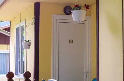 Kamena House | 39 m² House ∙ 1 bedroom ∙ 3 guests