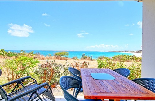 Orient Bay Apartment | 39 m² Studio flat ∙ 1 bedroom ∙ 3 guests