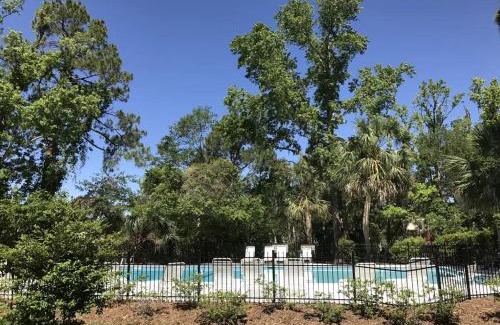 Night Heron House | 39 Night Heron
