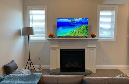 Port Elgin Apartment | 396 Mary Rose - Port Elgin