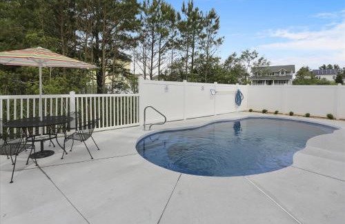 Bethany Beach House | 39609 Waterworks Ct