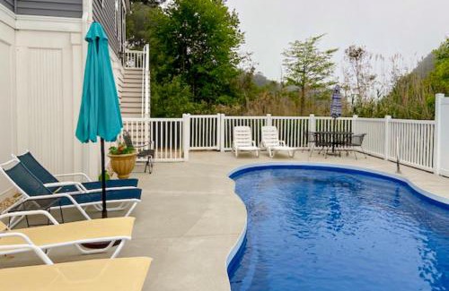 Bethany Beach House | 39609 Waterworks Ct