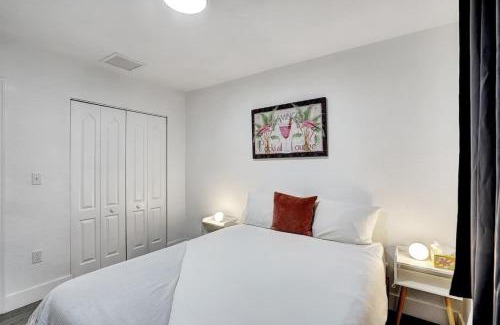 Buena Vista House | 397 A - Beautiful Home in Maimi