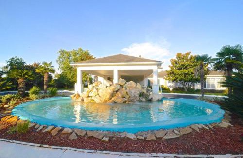 Gulf Shores House | 3b/2b w/Pool & Tennis Court, Sleeps 6