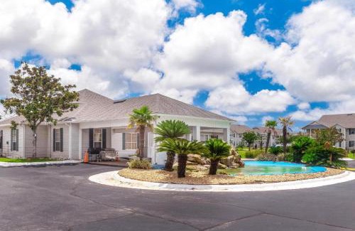 Gulf Shores House | 3b/2b w/Pool & Tennis Court, Sleeps 6