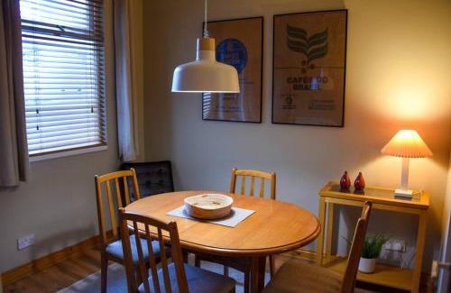 Bangor House | 3BD Home in Central Bangor