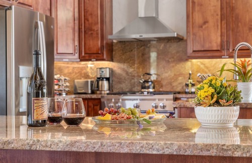 Atascadero House | 3bd, sleeps 8, just 20 minutes from Sensorio in the heart of the Central Coast