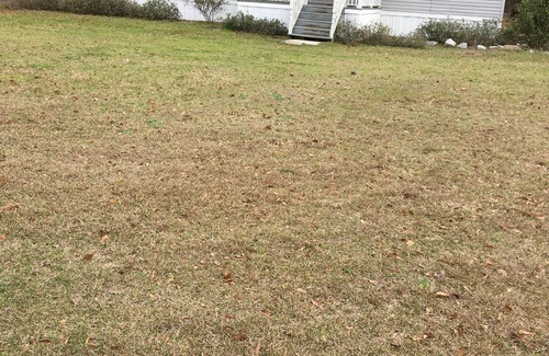 Bulloch County House | 3bed/2 bath Statesboro Ga , near I-16 , Ga Southern University