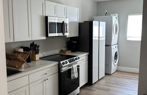 Midtown Sacramento Apartment | 3bedroom 2 bath Midtown NEW
