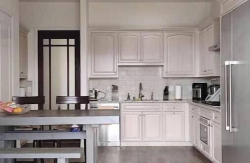 Temecula House | 3Bedroom 2bath in-law unit with kitchen and washer