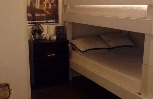 Clinton House | 3br/2ba, Pets Allowed, Wash/Dryer, Work Building, Amenities