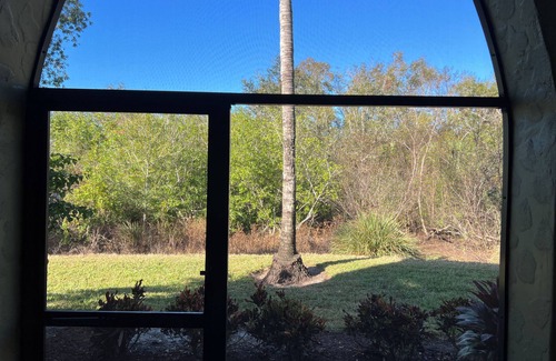 Biggar Villa | 3BR, 3BA + Loft Casita in Resort-Style Paseo Community, 30+ Days Only!
