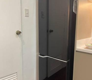 Greenhills Apartment | 3BR Condominium at Greenhills Shopping Centre