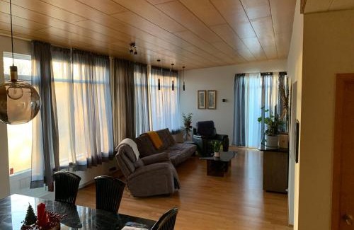 Keflavik House | 3BR Keflavík Home, 8 Min to Airport Sleeps 6