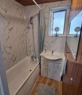 Notting Dale Apartment | 3BR Maisonette in Notting Hill