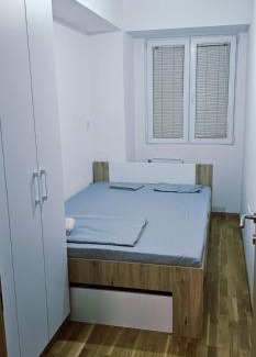 Kisela Voda Apartment | 3D Duci Dado Daro 2025 Apartment