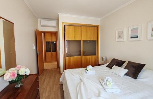 Armacao de Pera Apartment | 3E Arcos 6 - Casas & Papeis