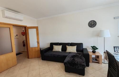 Armacao de Pera Apartment | 3E Arcos 6 - Casas & Papeis