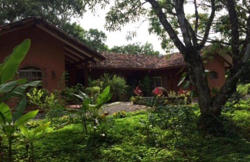 Coyolar House | 4 Architectural homes, Pool and High-Speed Internet