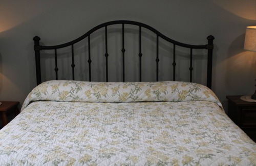 Whitetop Other | 4 Bdrm 2 Bth Farmhouse