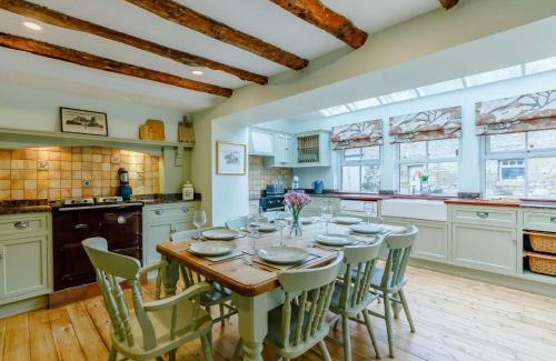 Hexham House | 4 Bed in Allendale 90521