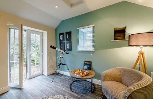 Hexham House | 4 Bed in Allendale 90521
