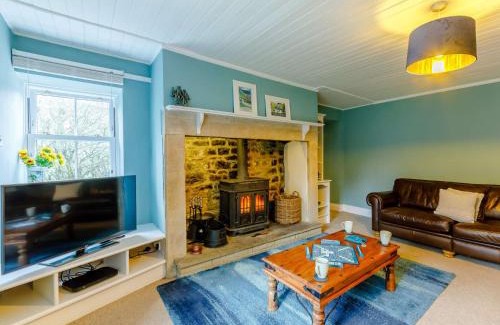 Hexham House | 4 Bed in Allendale 90521