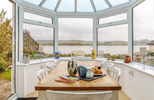 Bere Ferrers House | 4 Bed in Bere Alston RTIDE