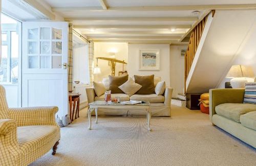 Bere Ferrers House | 4 Bed in Bere Alston RTIDE