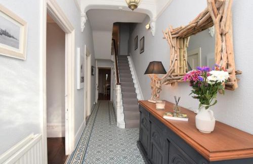 East Cowes House | 4 Bed in East Cowes 88655