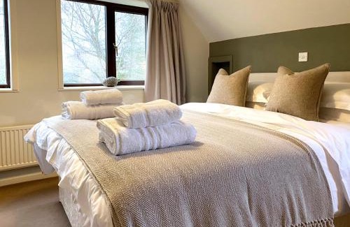 Goathland House | 4 Bed in Goathland G0042