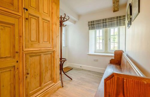Hartington House | 4 Bed in Hartington 88196